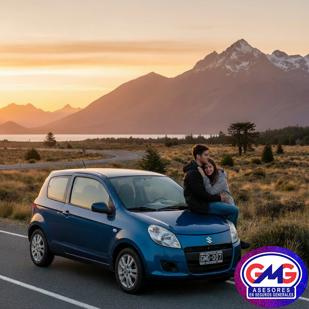 ⚠️ 5 Errores Caros de tu Seguro de vehículos (y cómo EVITARLOS)