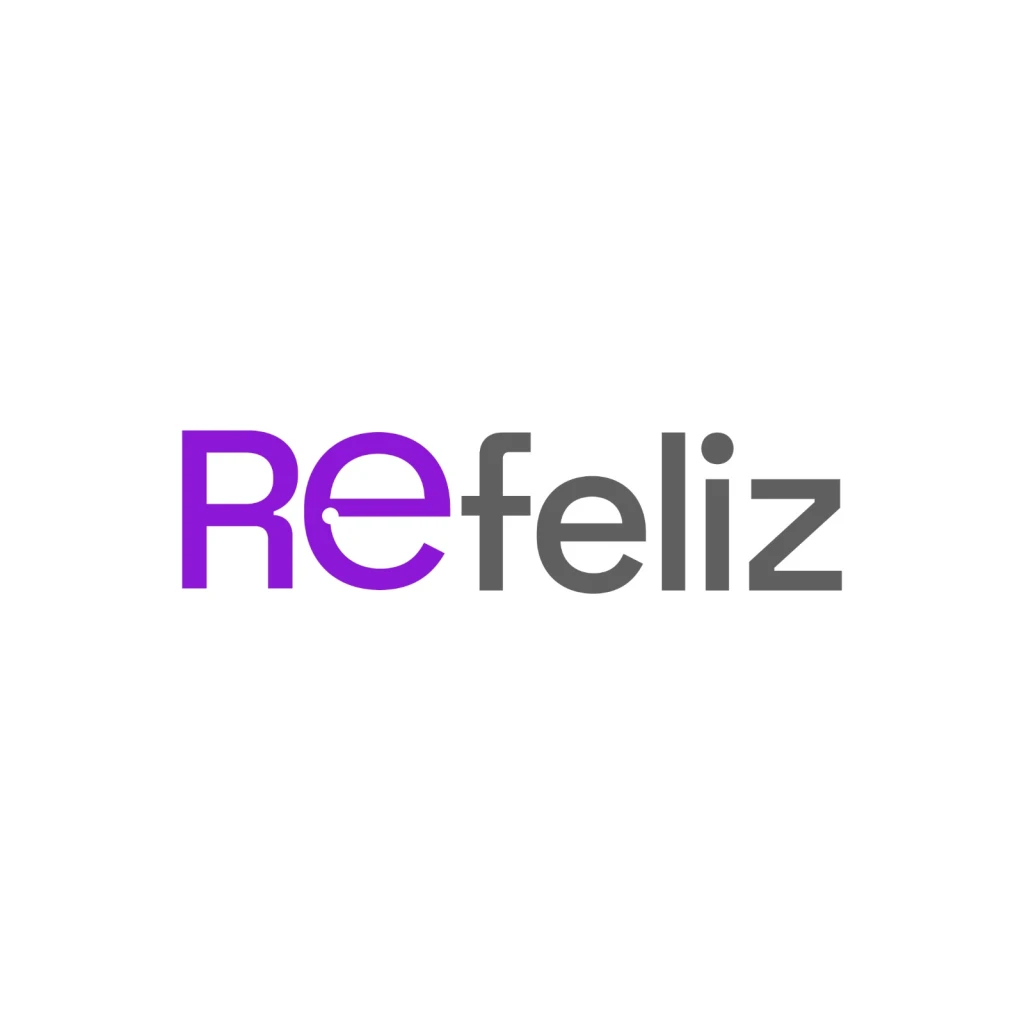 ReFeliz