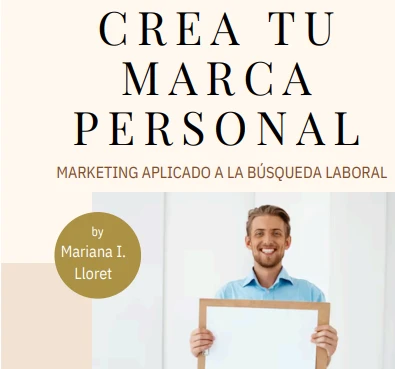 e-book como enamorar a tus clientes