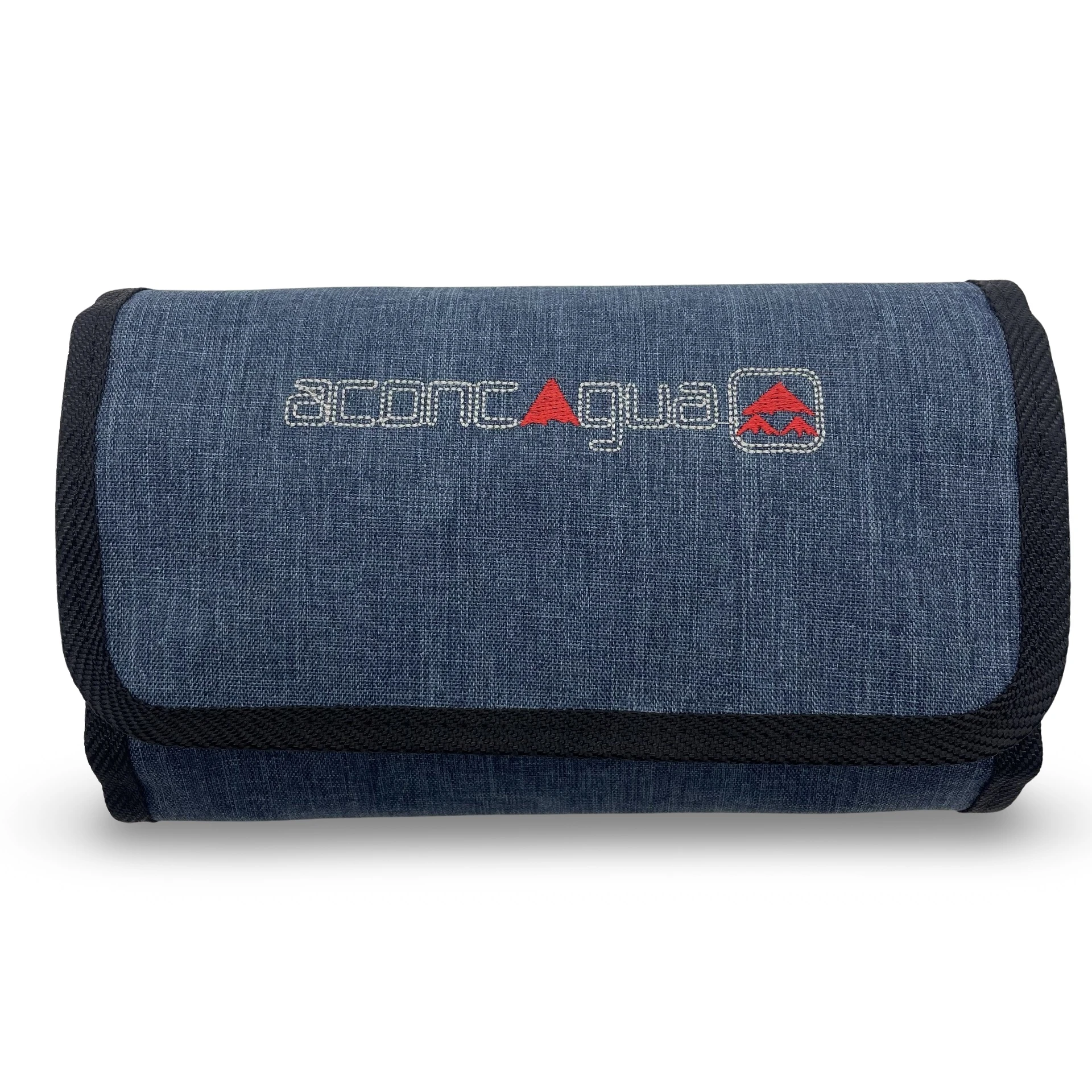 Cartuchera Multifuncional: Creatividad y Orden al Alcance de tu Mano