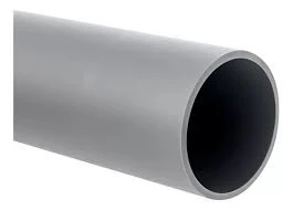 tuber-a-sanitario-gris
