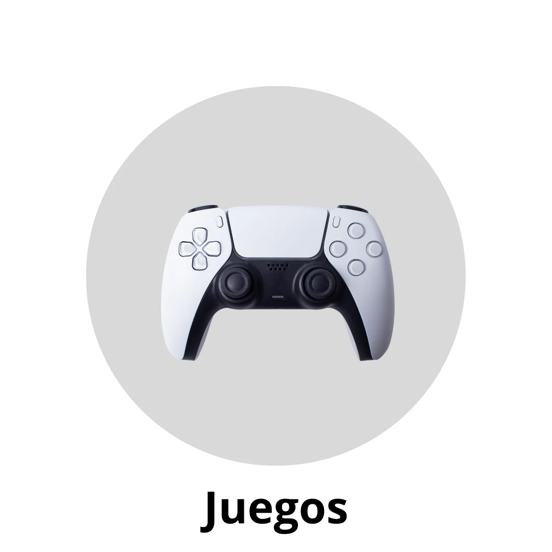 Gaming