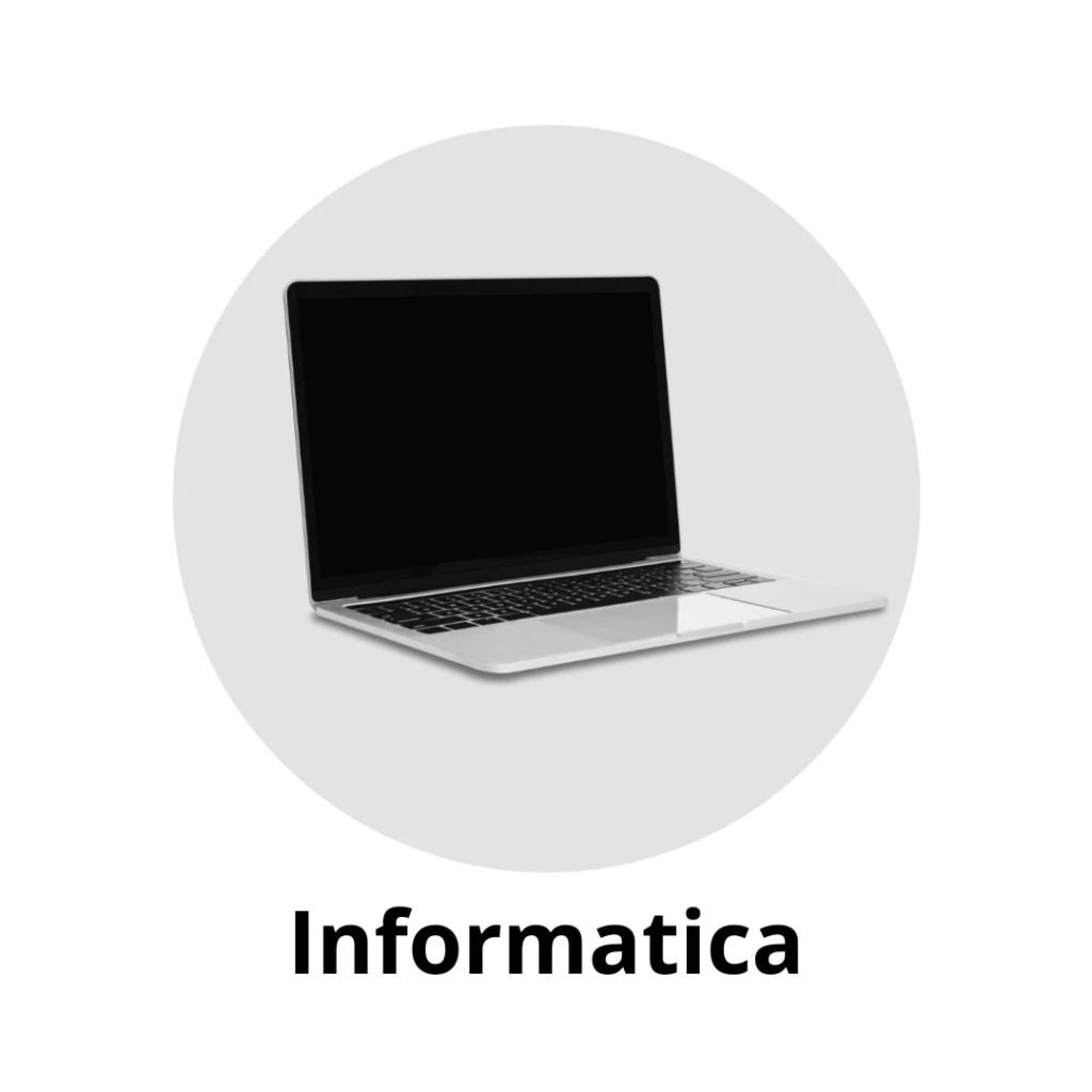 Informática