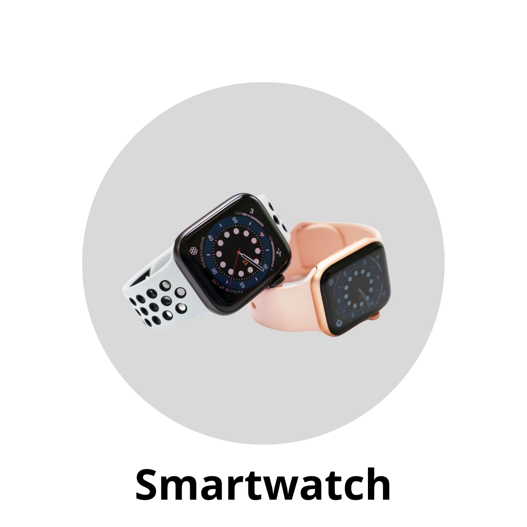 Smartwatch