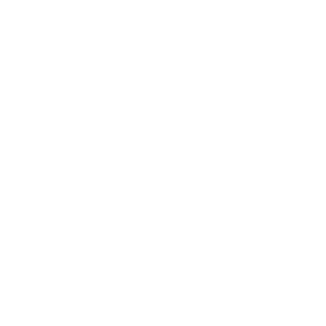 Distrimedica