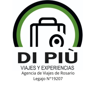 Di Più Viajes y Experiencias