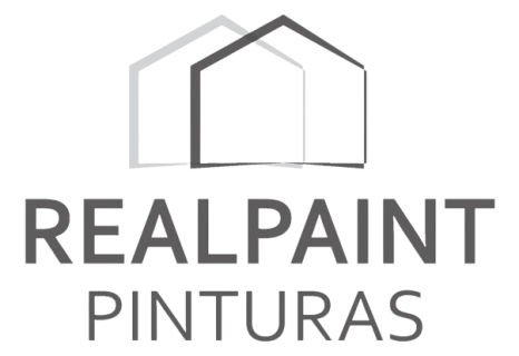 REALPAINT PINTURAS