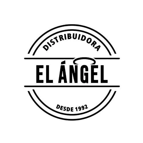 Distribuidora El Angel