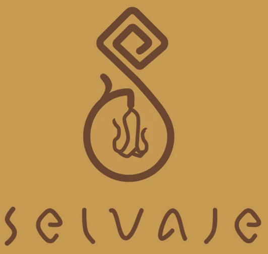 Selvaje