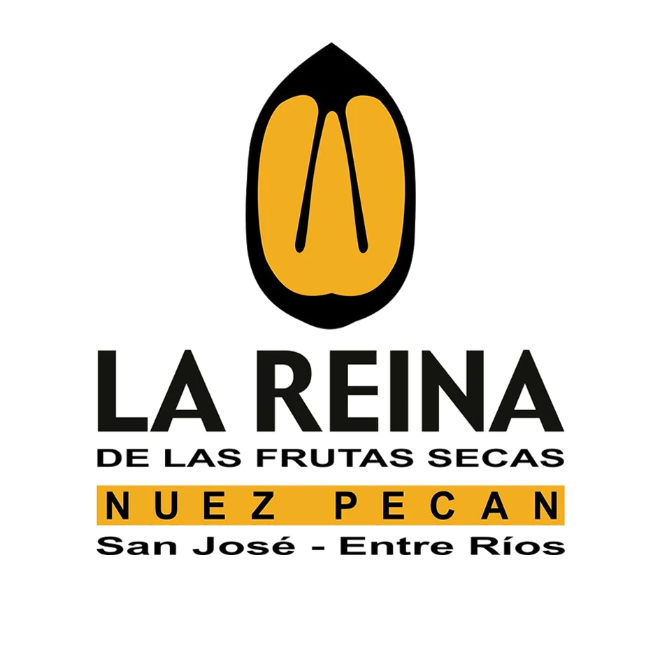 Nuez Pecan La Reina