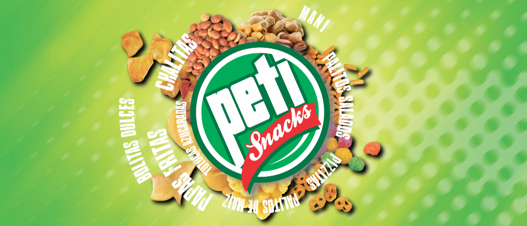 PetiSnacks