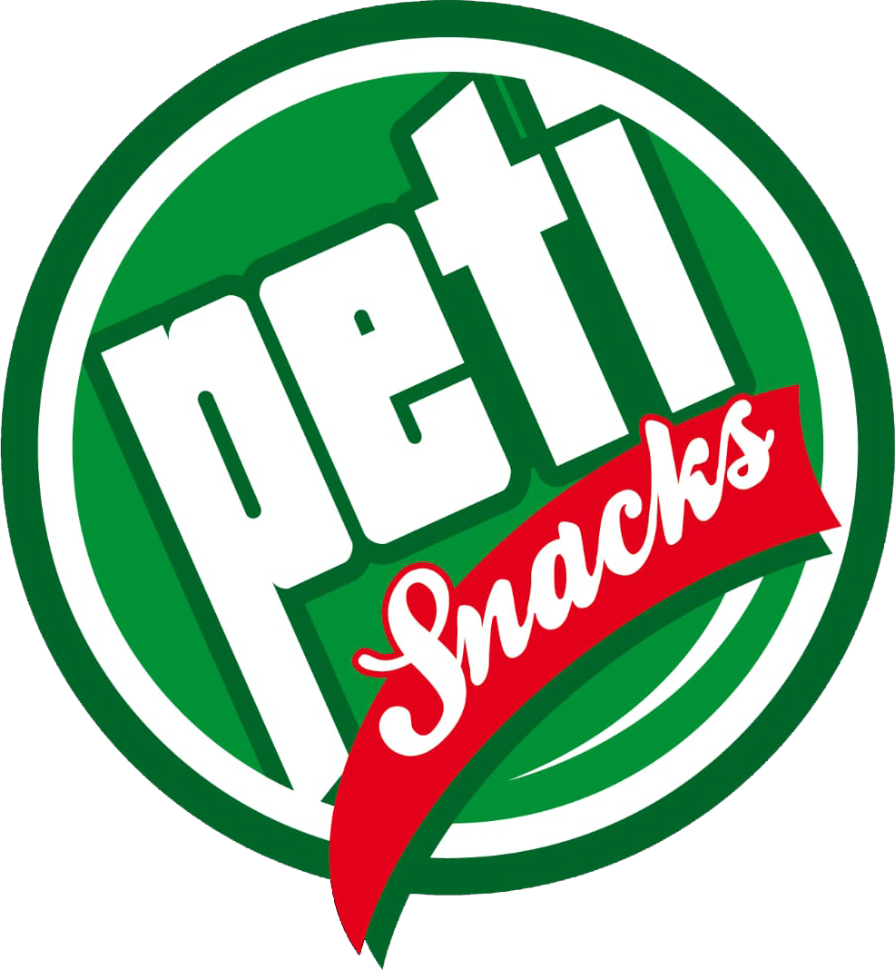 Peti Snacks