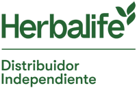 Vivabienestar