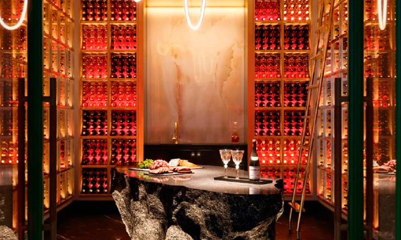 06-Baccarat-Residences-Wine-Room-March-26-2022.webp