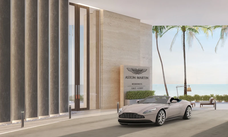 09-Aston-Martin-Residences-Dropoff.webp