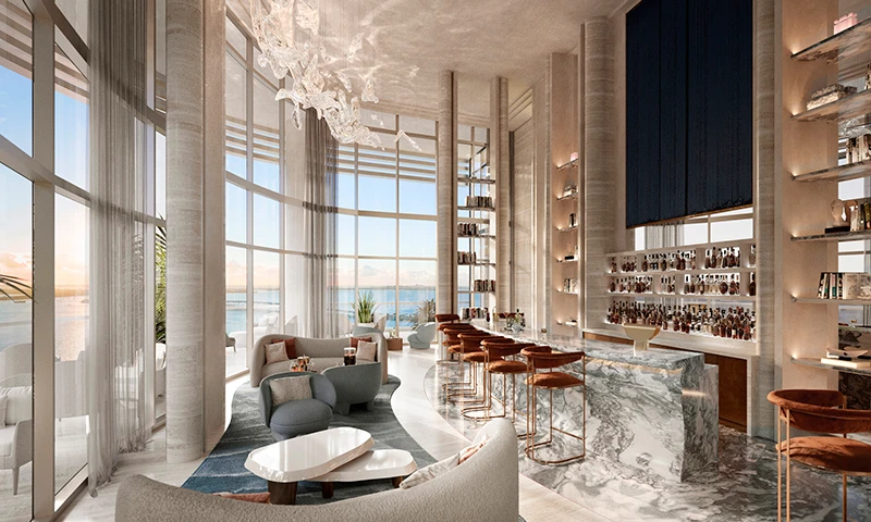 11-St-Regis-Brickell-Social-Areas-2022.webp