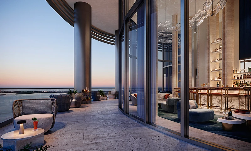 15-St-Regis-Brickell-Terrace-2022.webp