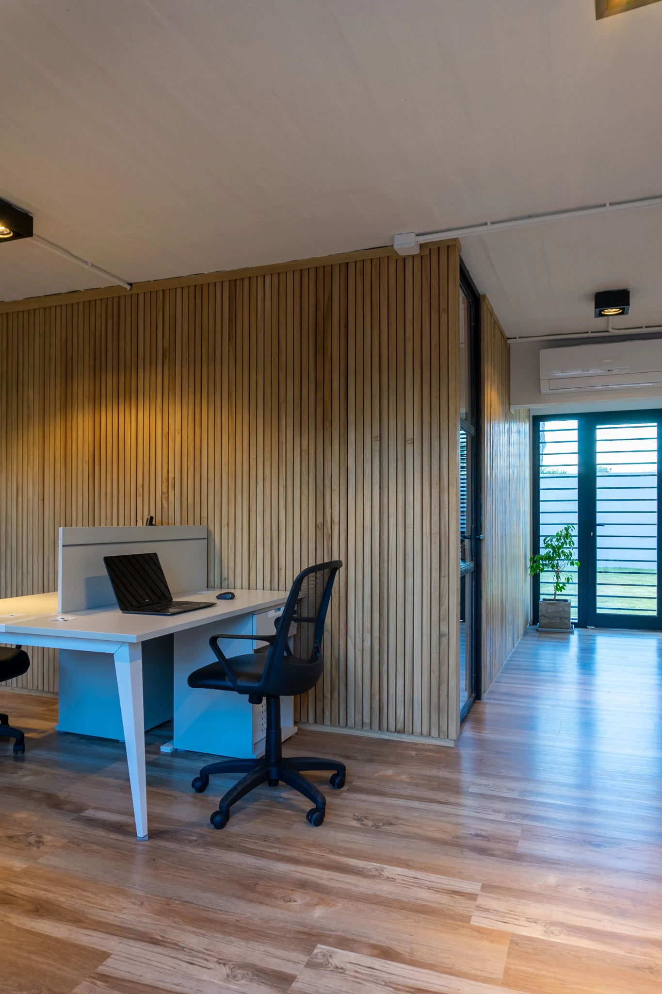 27052022-DSC08091-HDR.webp
