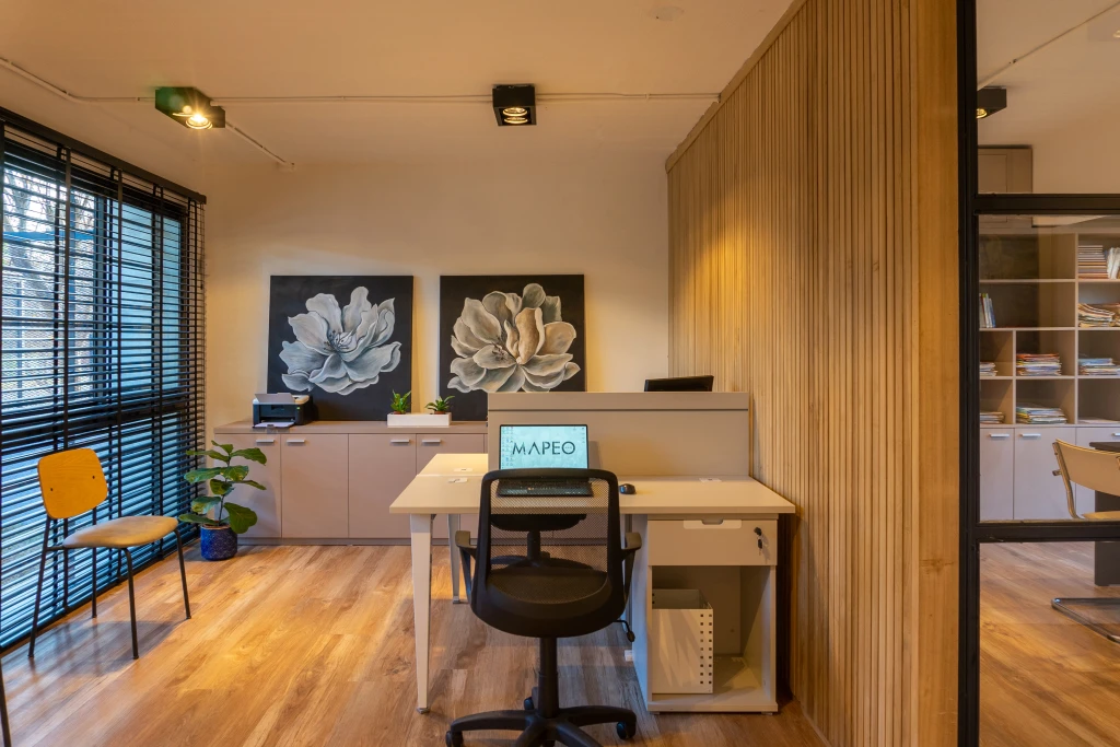 27052022-DSC08108-HDR.webp