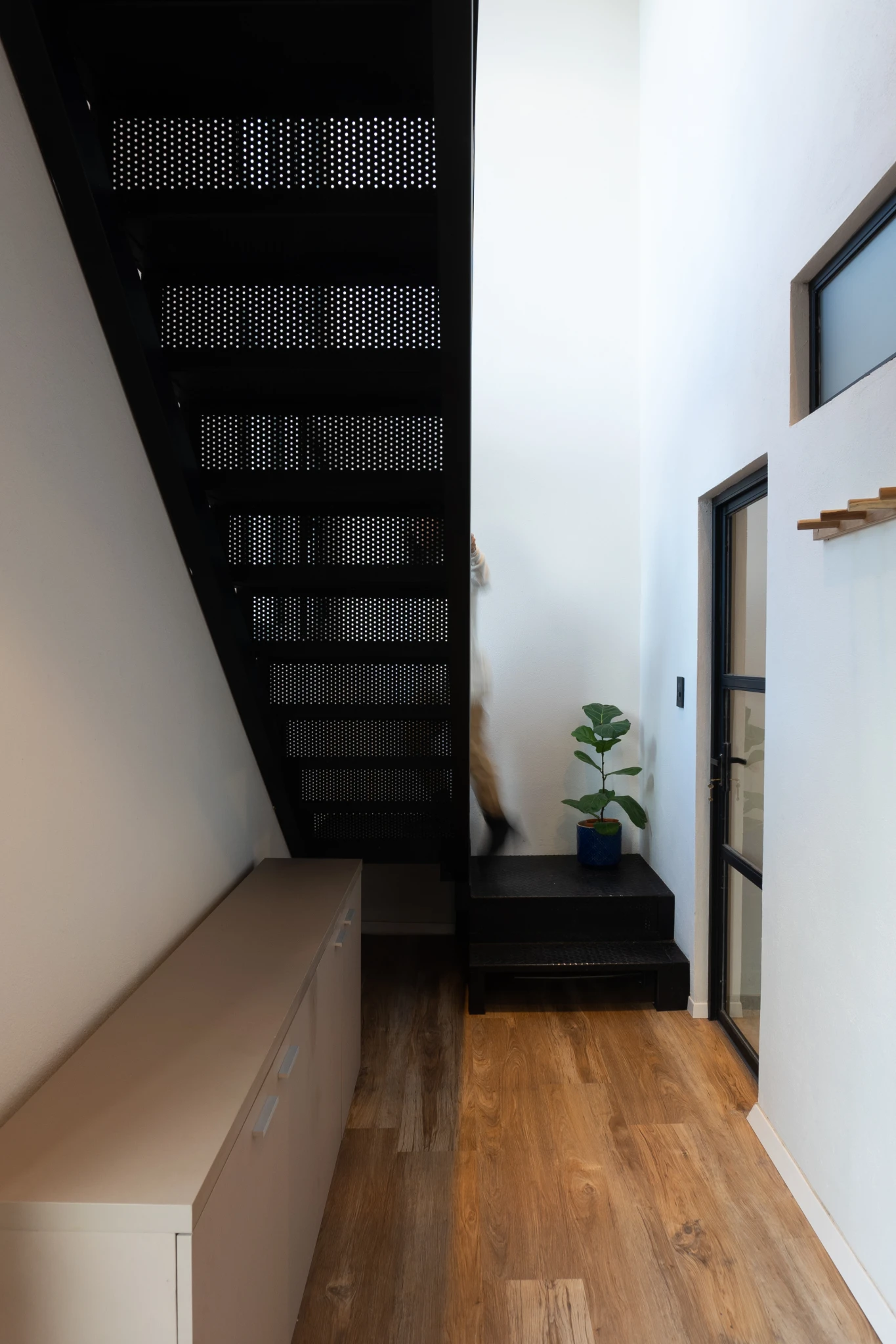 27052022-DSC08114.webp