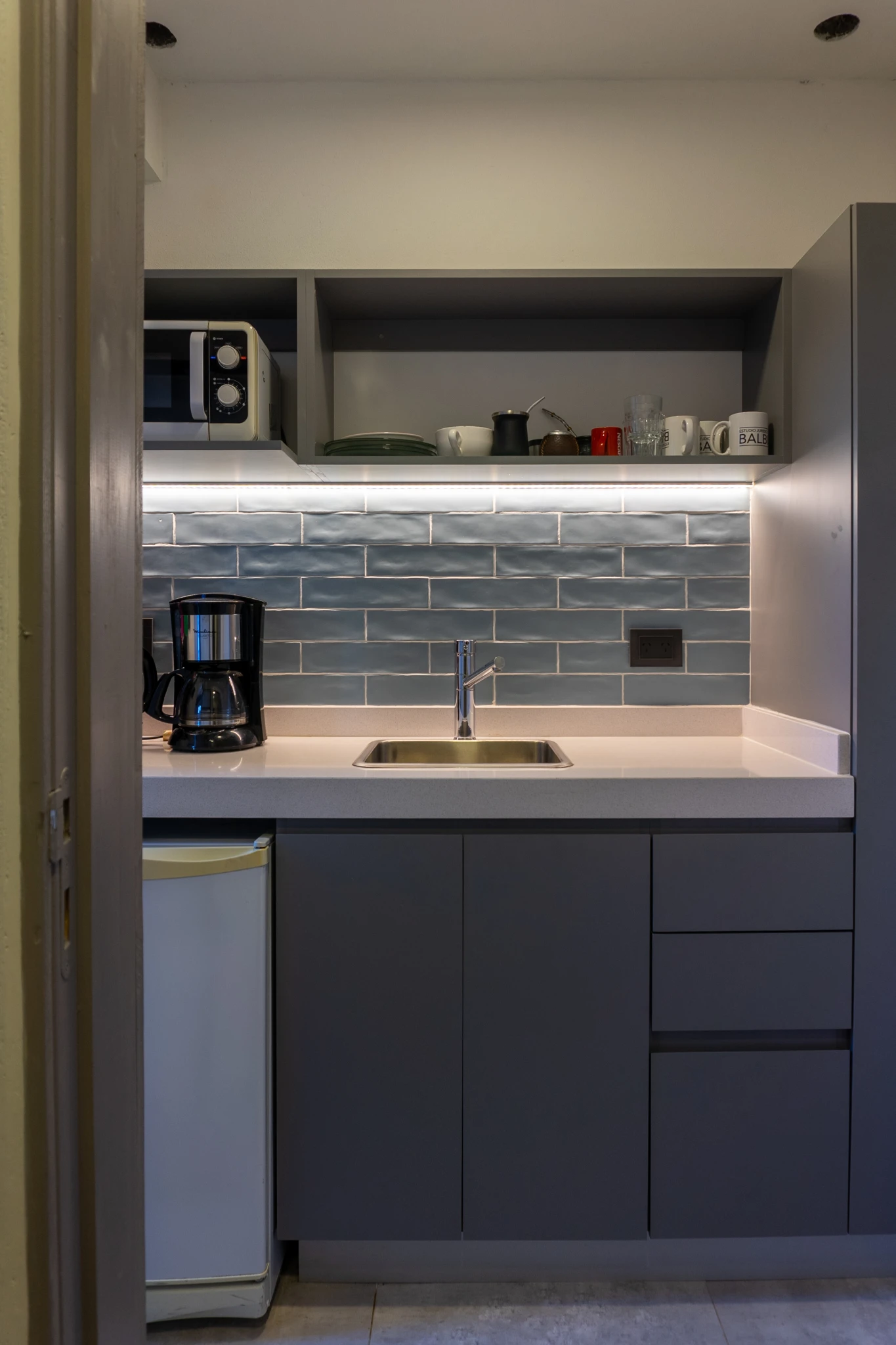 27052022-DSC08126-HDR.webp