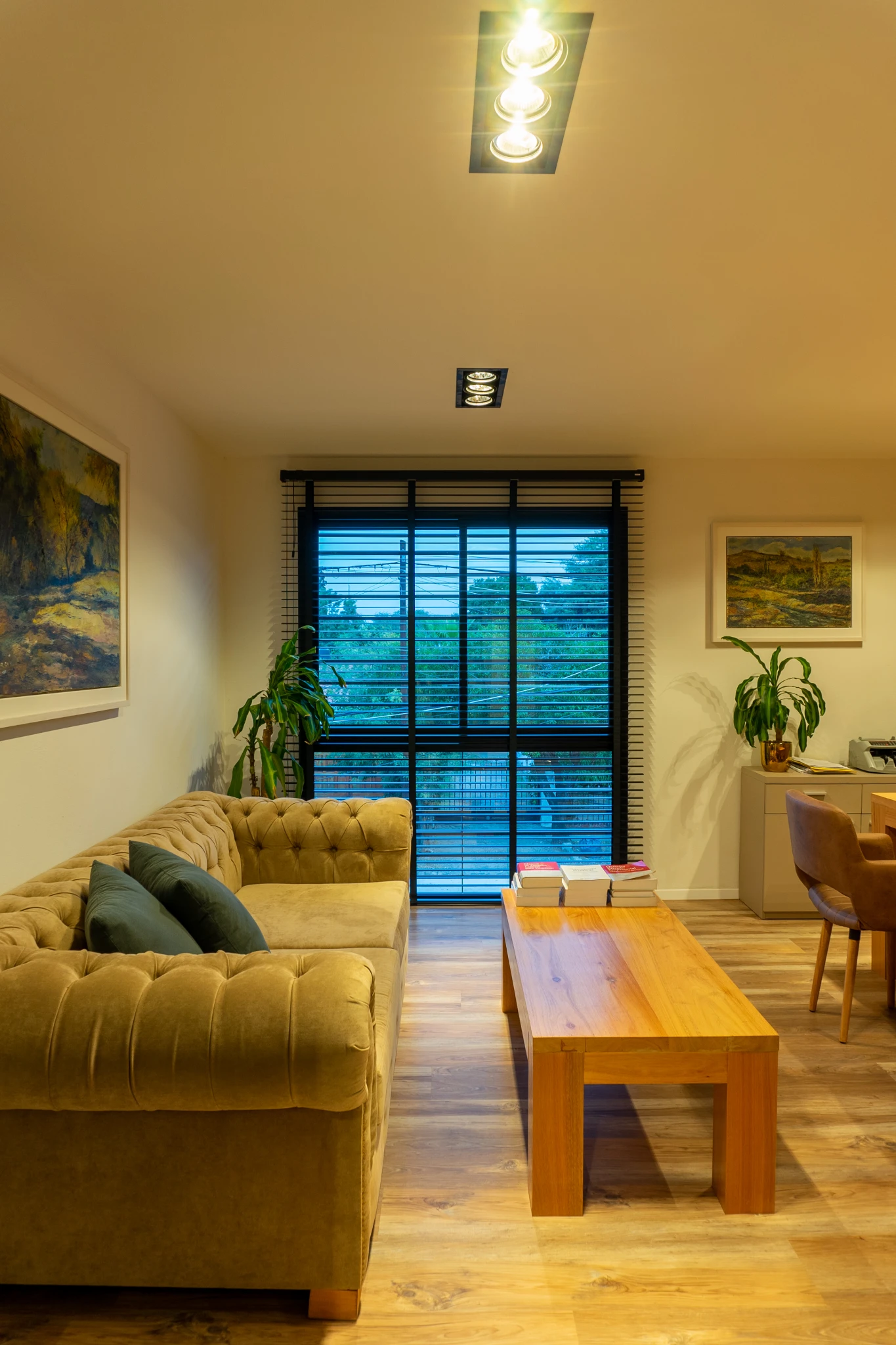 27052022-DSC08165-HDR.webp