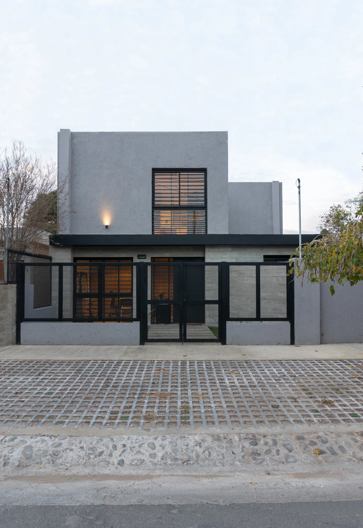 27052022-DSC08178.webp