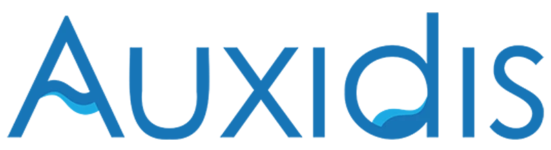 Auxidis