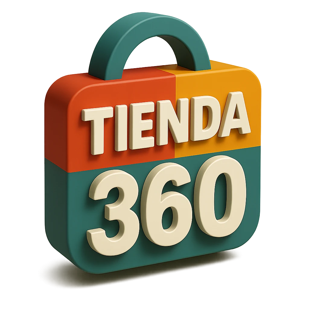 Tienda360