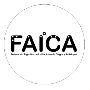 FAICA