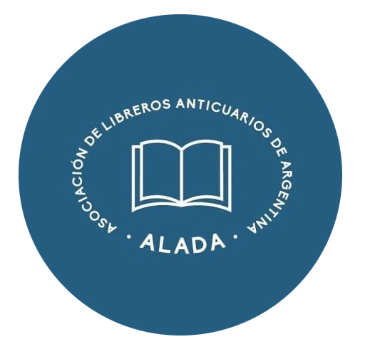 ALADA