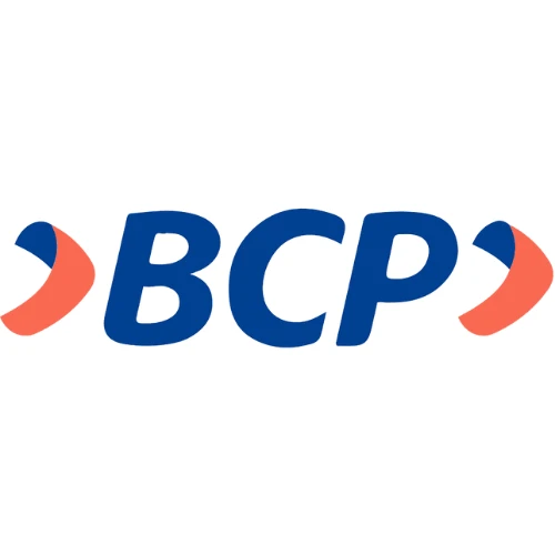 13.webp