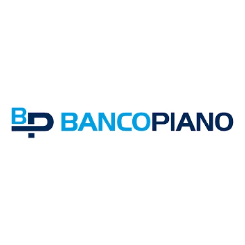 16.webp