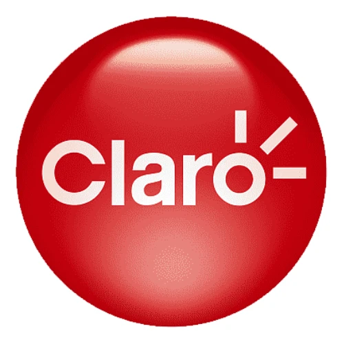 Clarologo.webp