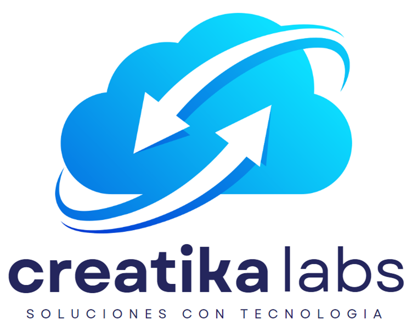 Creatika Labs