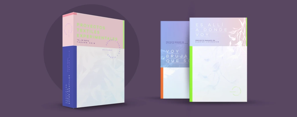 Libro-Recuperado2.webp