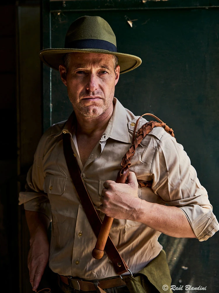 gonzalo-diaz-actor-indiana-jones.webp