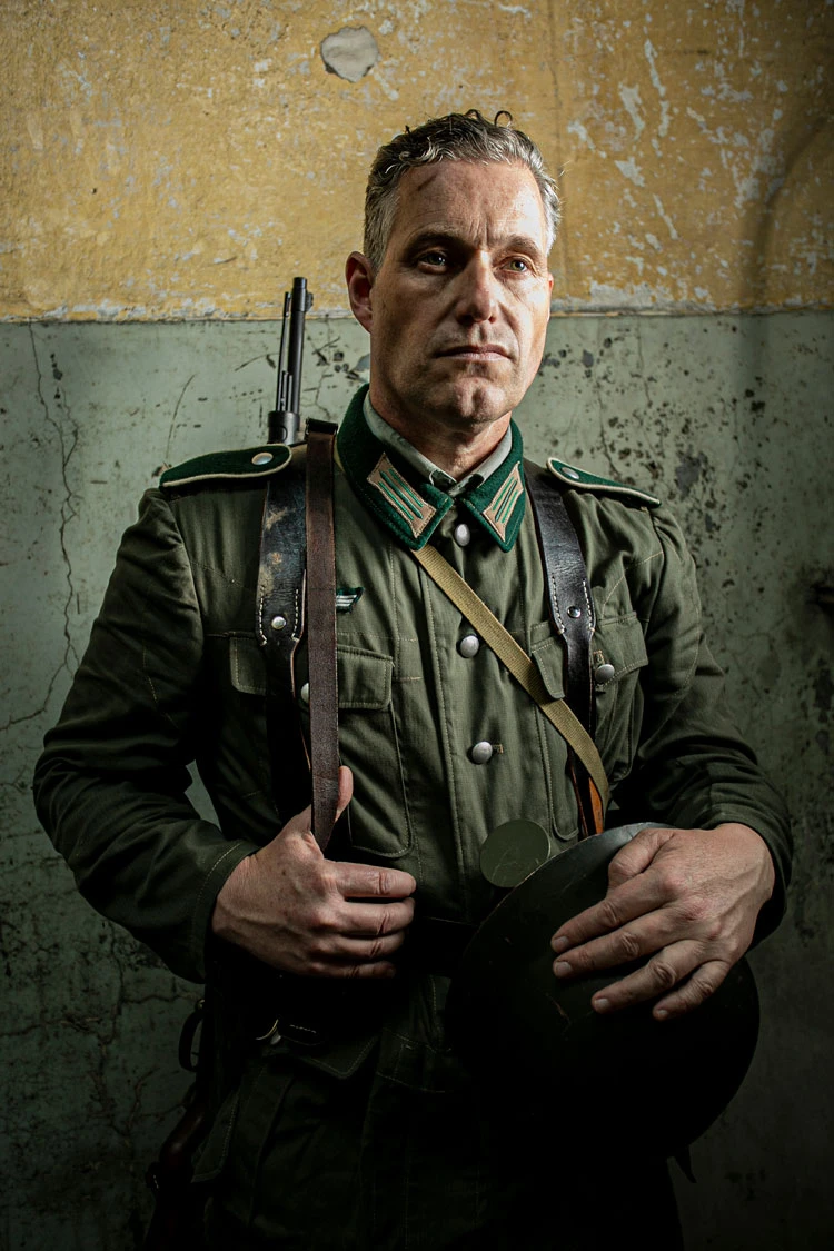 gonzalo-diaz-actor-soldado.webp