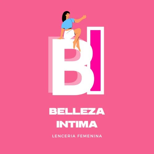 Belleza Intima