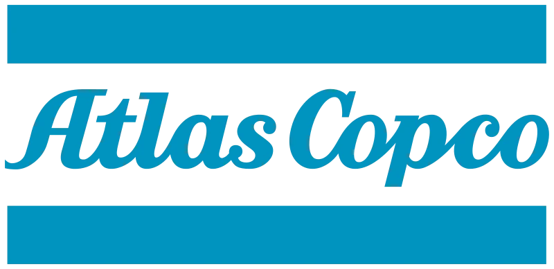 https://ss-static-001.esmsv.com/r/content/host1/7710e00ac006b31304ed2a3abee899e4/editor/Atlas-Copco-Logo.svg.webp