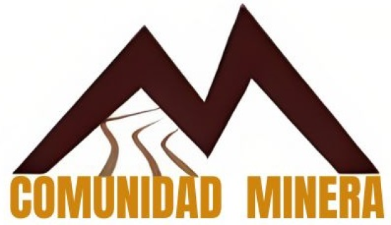 Comunidad Minera