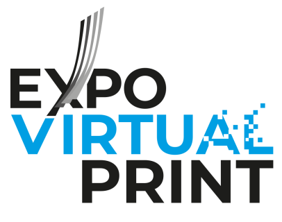 ExpoVirtualPrint.com