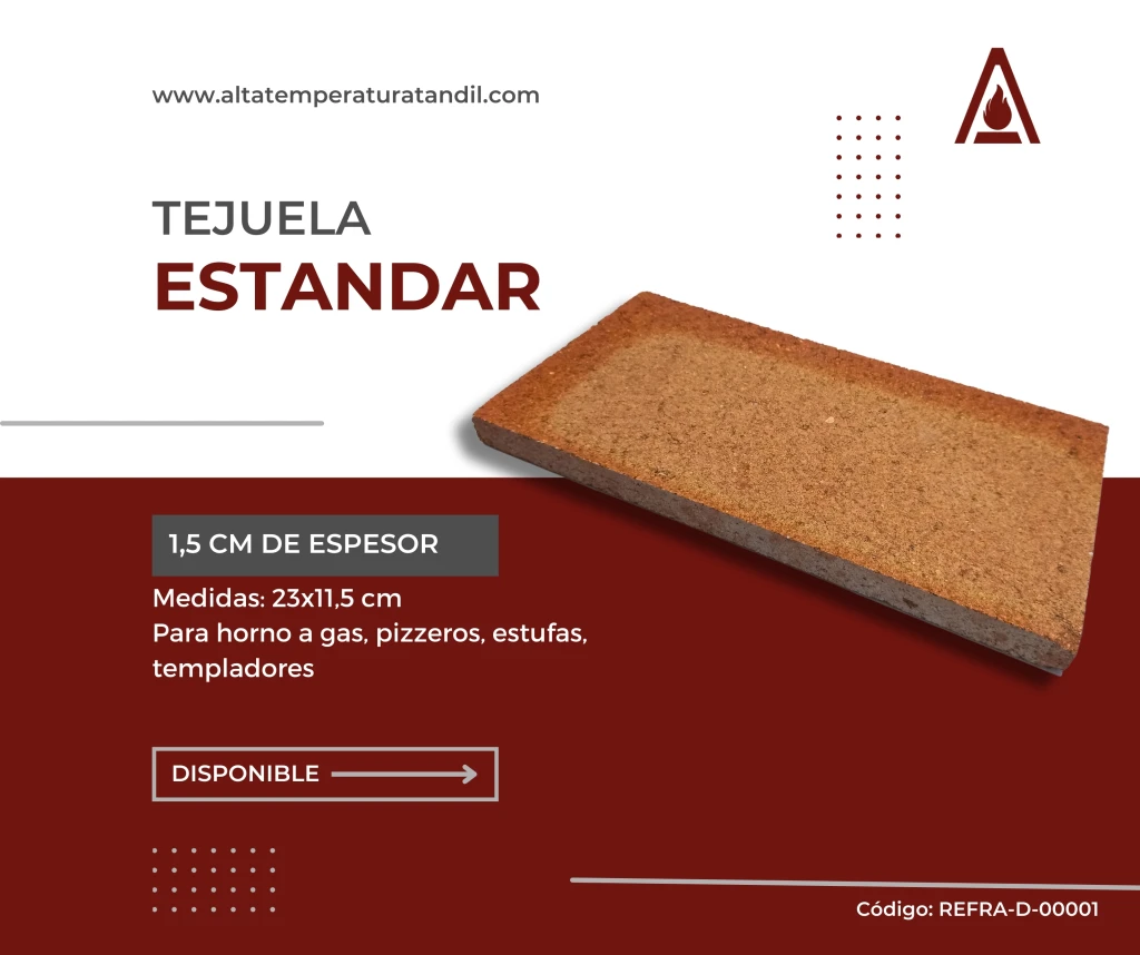 19.webp