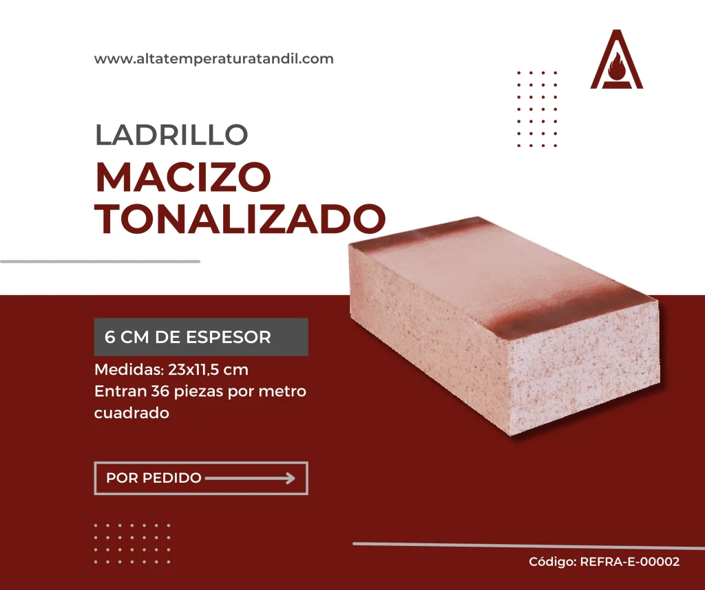 21-(5367).webp