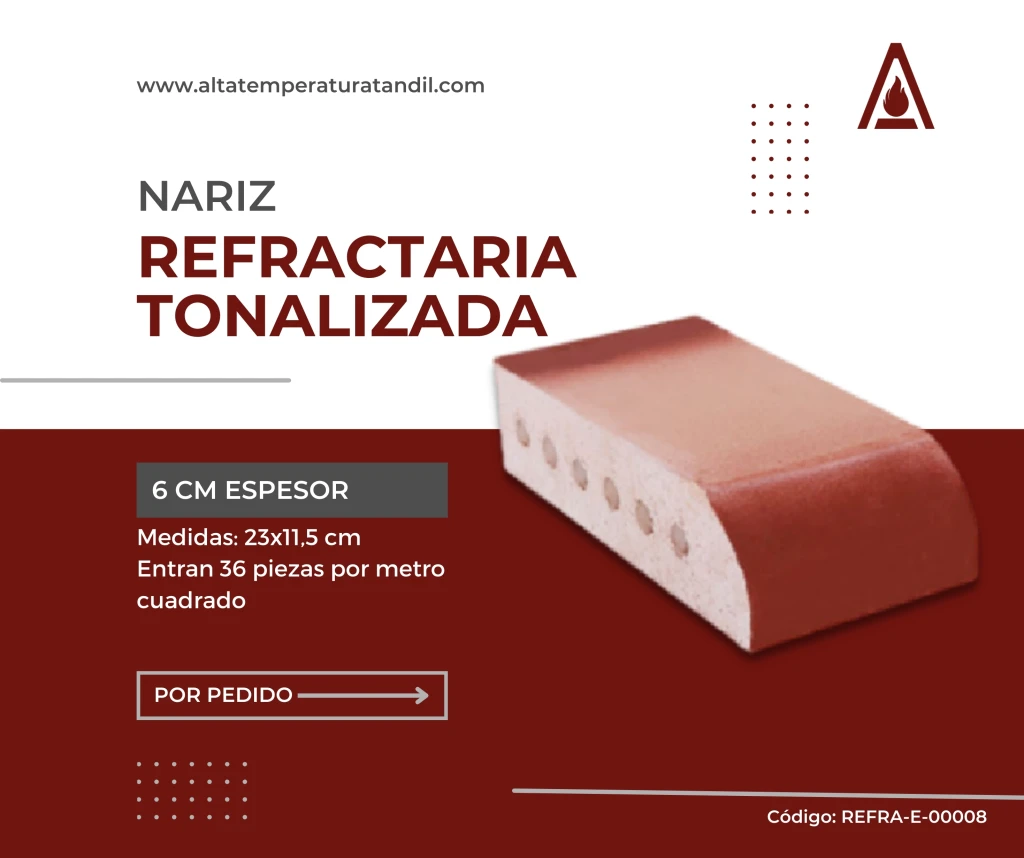 24.webp