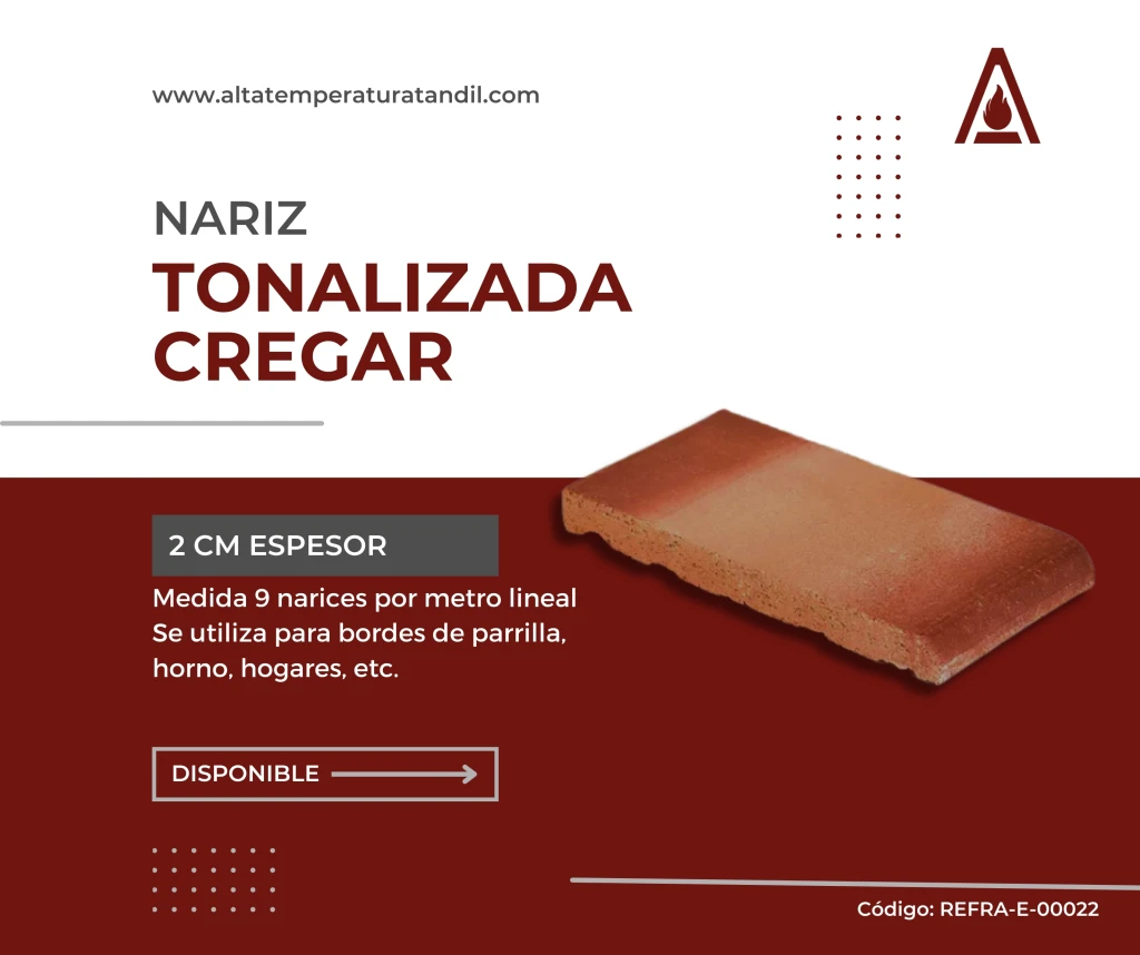25.webp