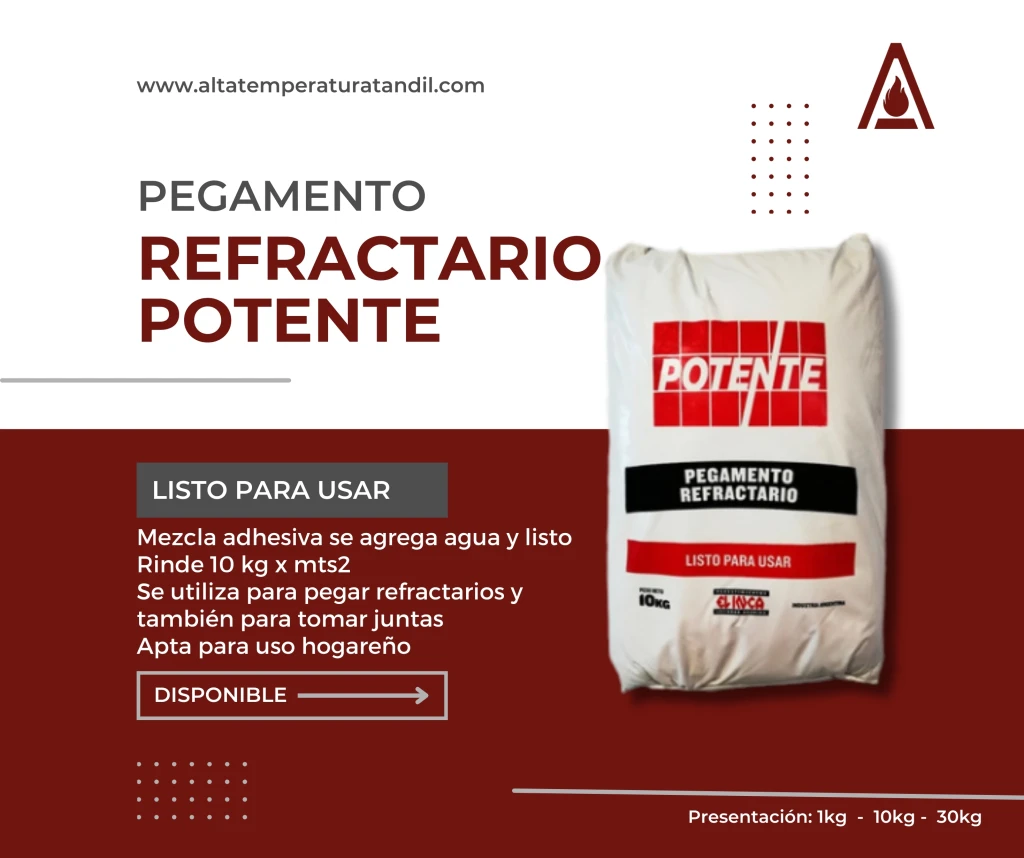 26.webp