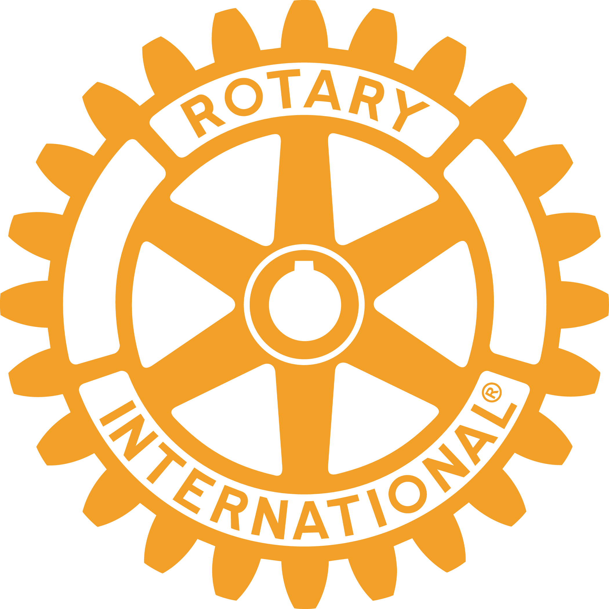 Rotary Club Merlo Norte