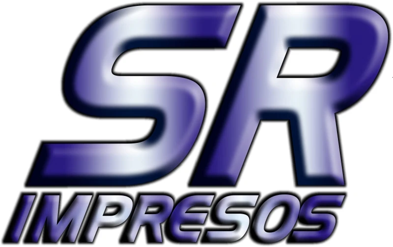 Impresos SR