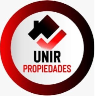 UNIR PROPIEDADES